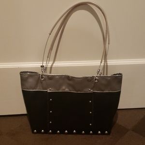 Hardware by Renee Medium handbag
